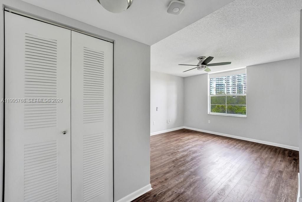 520 SE 5th Ave , Unit 2408, Fort Lauderdale, FL 33301 Photo