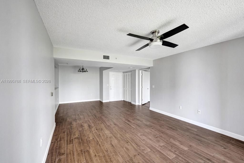 520 SE 5th Ave , Unit 2408, Fort Lauderdale, FL 33301 Photo