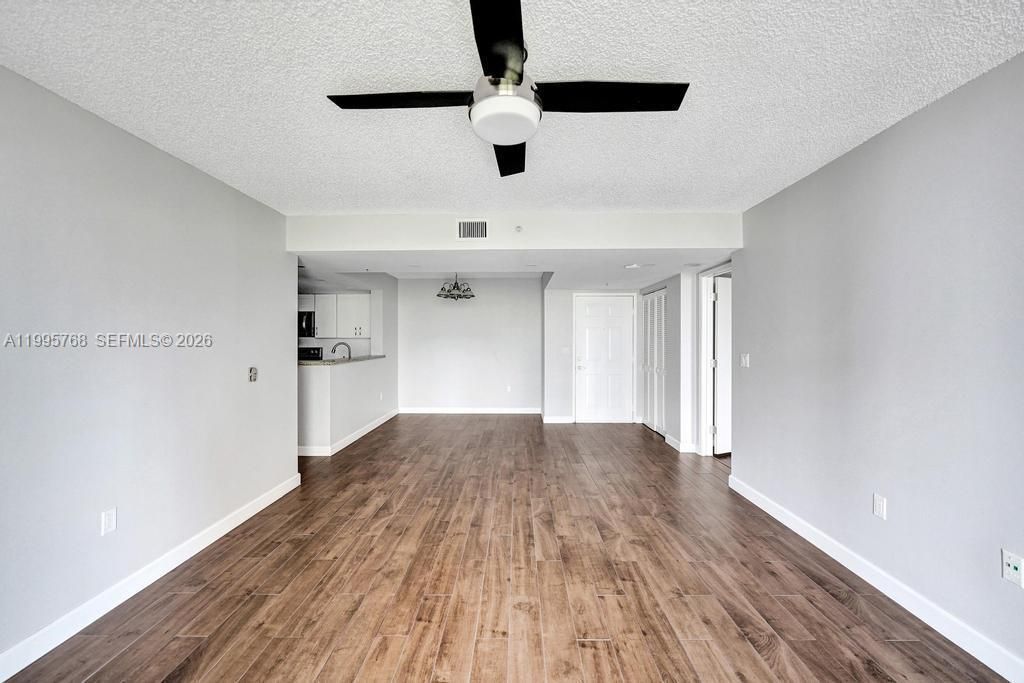 520 SE 5th Ave , Unit 2408, Fort Lauderdale, FL 33301 Photo