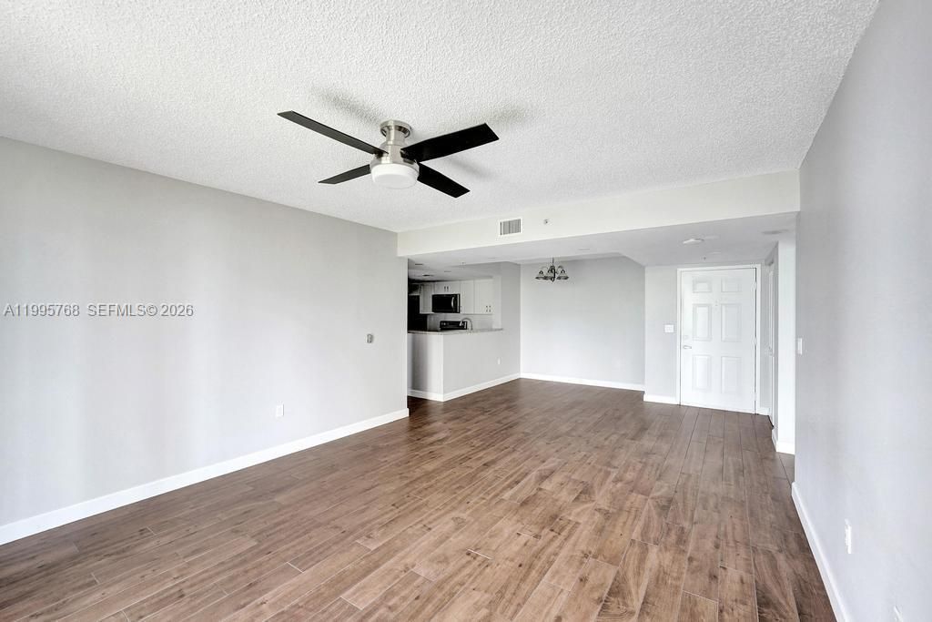 520 SE 5th Ave , Unit 2408, Fort Lauderdale, FL 33301 Photo