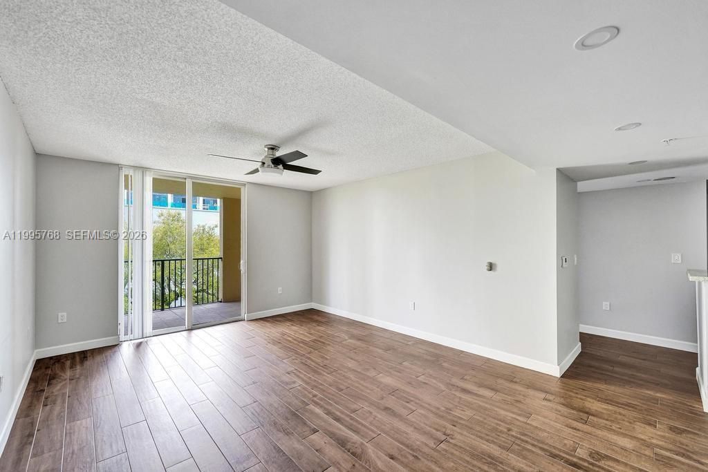 520 SE 5th Ave , Unit 2408, Fort Lauderdale, FL 33301 Photo