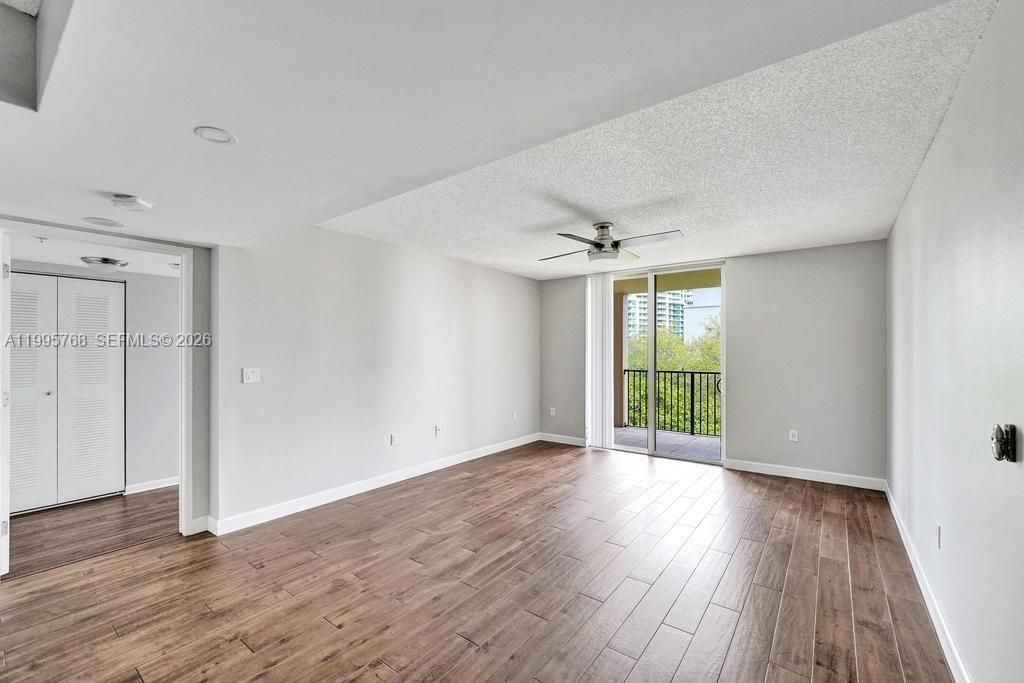 520 SE 5th Ave , Unit 2408, Fort Lauderdale, FL 33301 Photo