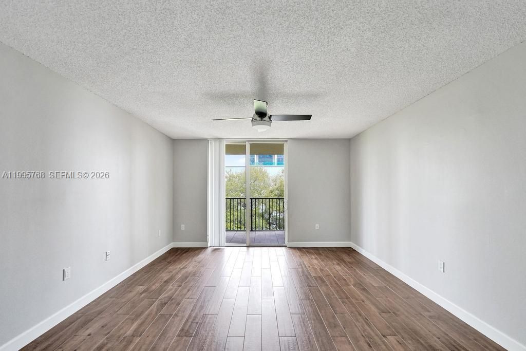 520 SE 5th Ave , Unit 2408, Fort Lauderdale, FL 33301 Photo