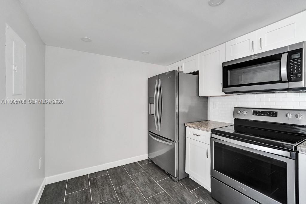 520 SE 5th Ave , Unit 2408, Fort Lauderdale, FL 33301 Photo