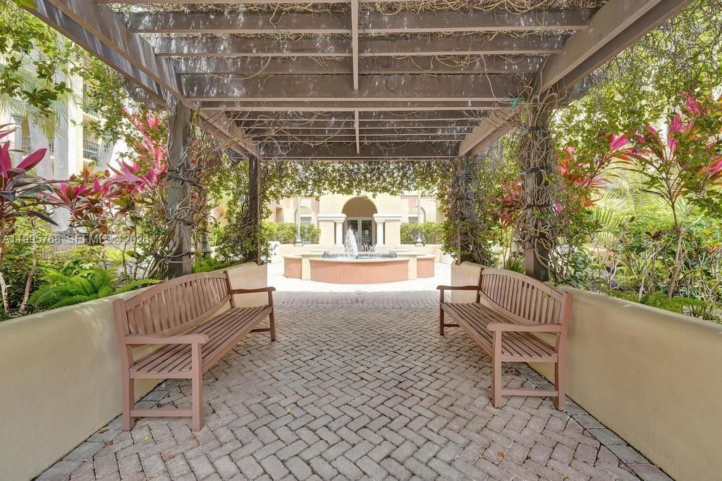 520 SE 5th Ave , Unit 2408, Fort Lauderdale, FL 33301 Photo