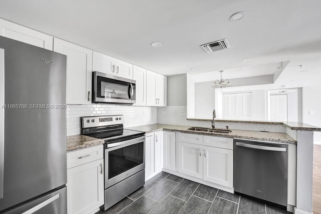 520 SE 5th Ave , Unit 2408, Fort Lauderdale, FL 33301 Photo