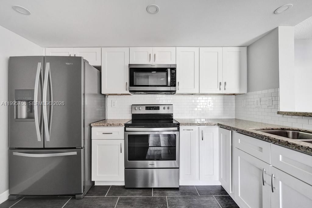 520 SE 5th Ave , Unit 2408, Fort Lauderdale, FL 33301 Photo