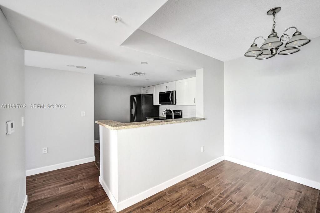 520 SE 5th Ave , Unit 2408, Fort Lauderdale, FL 33301 Photo