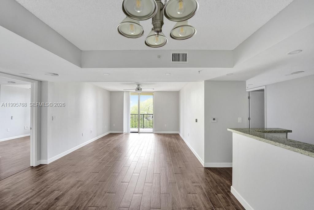 520 SE 5th Ave , Unit 2408, Fort Lauderdale, FL 33301 Photo