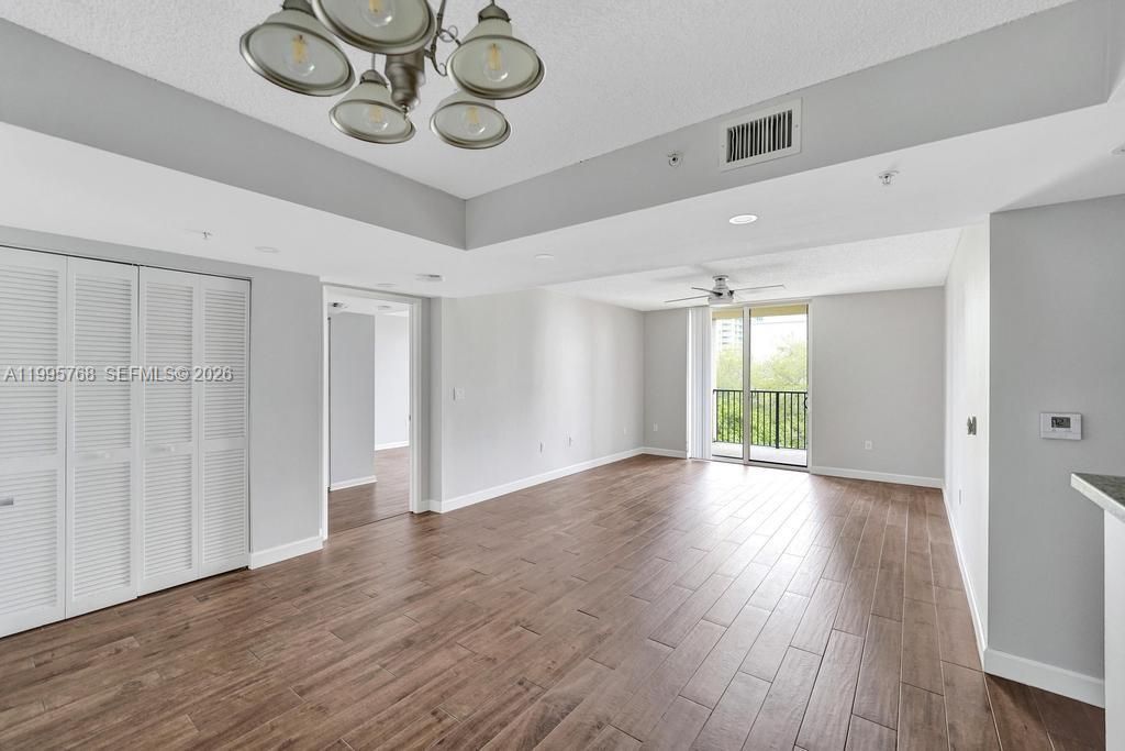 520 SE 5th Ave , Unit 2408, Fort Lauderdale, FL 33301 Photo