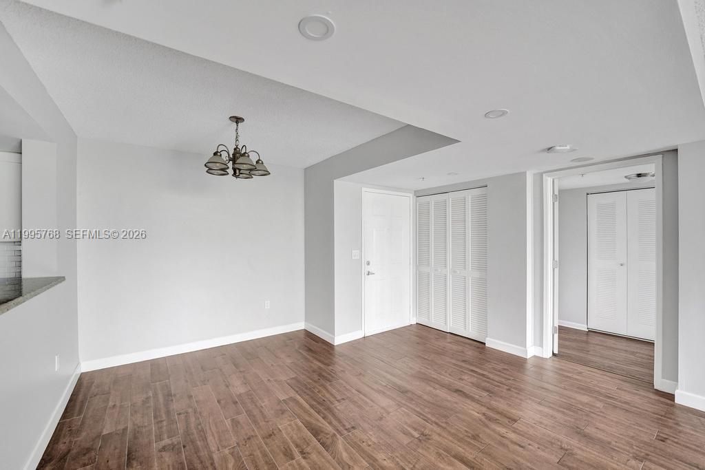 520 SE 5th Ave , Unit 2408, Fort Lauderdale, FL 33301 Photo