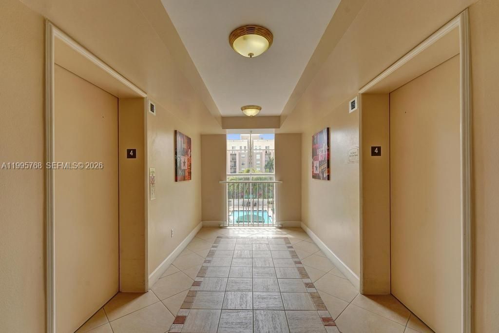 520 SE 5th Ave , Unit 2408, Fort Lauderdale, FL 33301 Photo