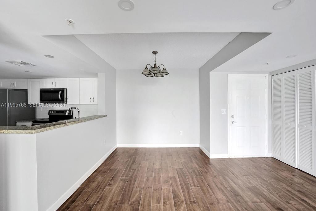 520 SE 5th Ave , Unit 2408, Fort Lauderdale, FL 33301 Photo