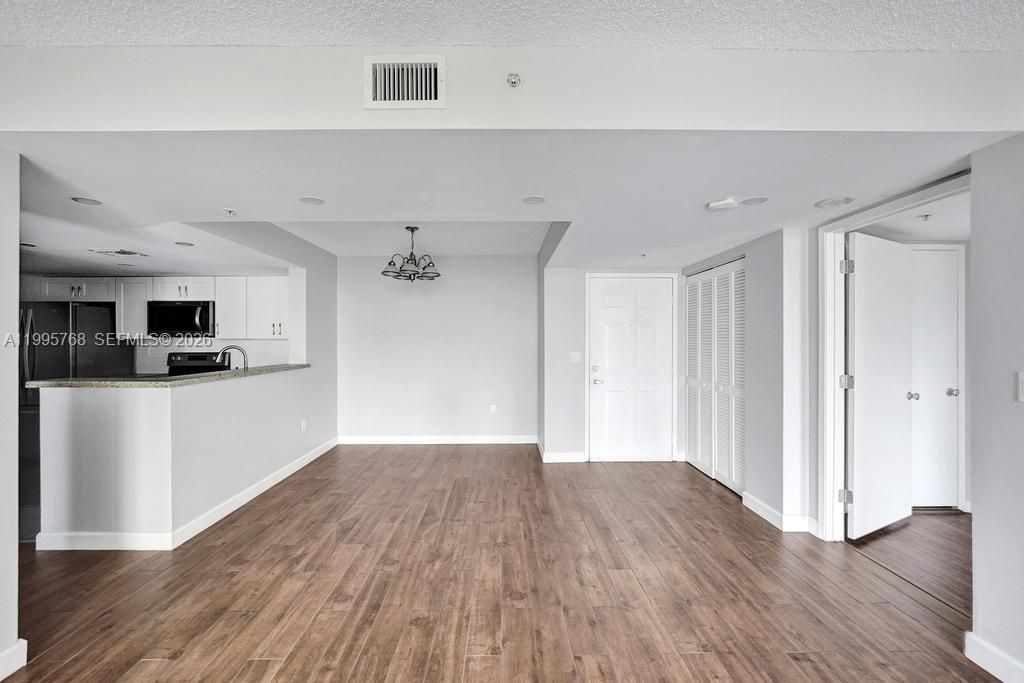 520 SE 5th Ave , Unit 2408, Fort Lauderdale, FL 33301 Photo