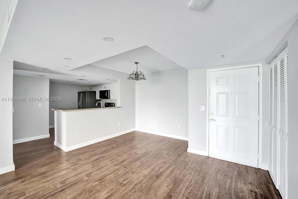 520 SE 5th Ave , Unit 2408, Fort Lauderdale, FL 33301 Photo