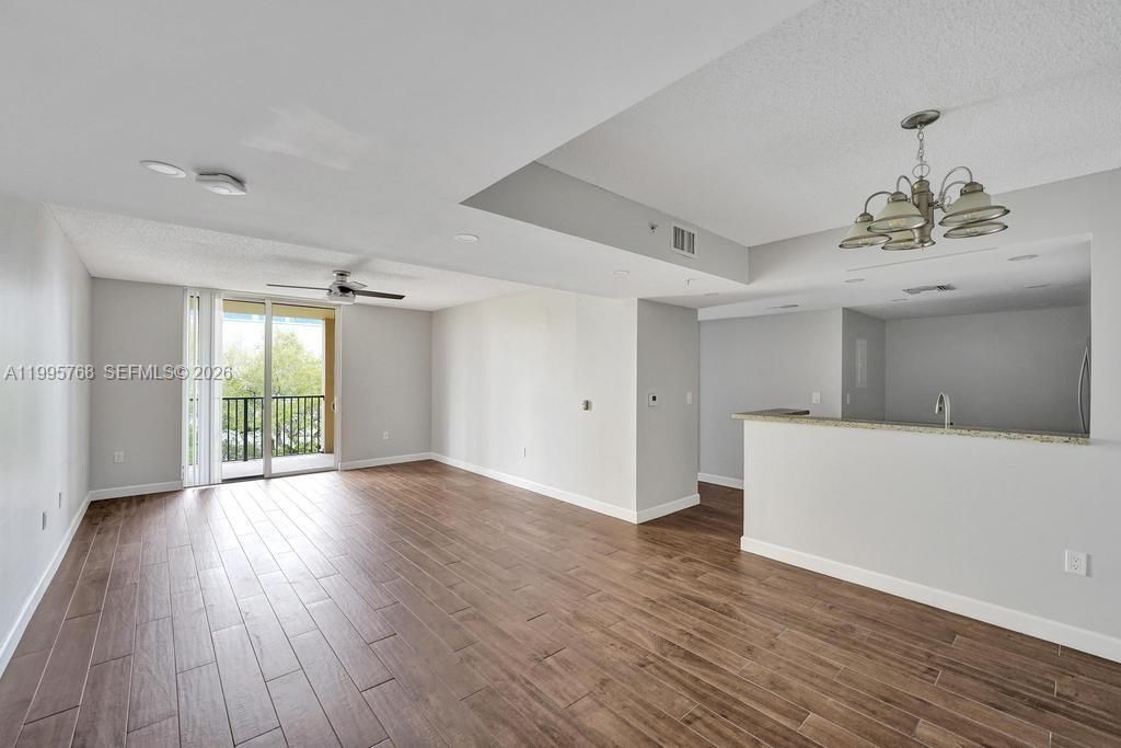 520 SE 5th Ave , Unit 2408, Fort Lauderdale, FL 33301 Photo