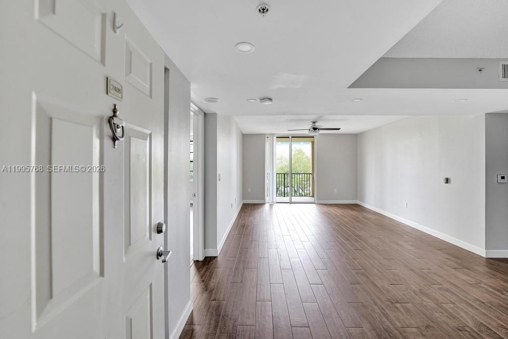 520 SE 5th Ave , Unit 2408, Fort Lauderdale, FL 33301 Photo