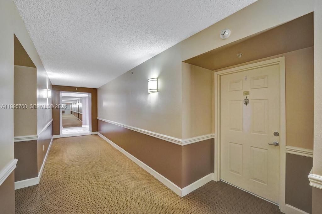 520 SE 5th Ave , Unit 2408, Fort Lauderdale, FL 33301 Photo