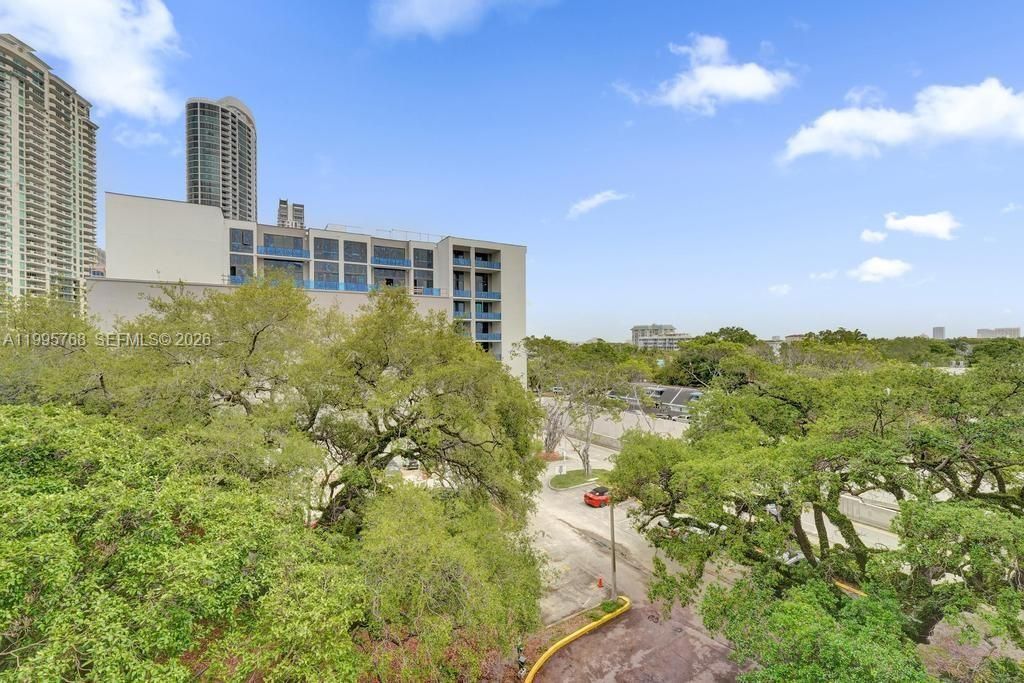 520 SE 5th Ave , Unit 2408, Fort Lauderdale, FL 33301 Photo