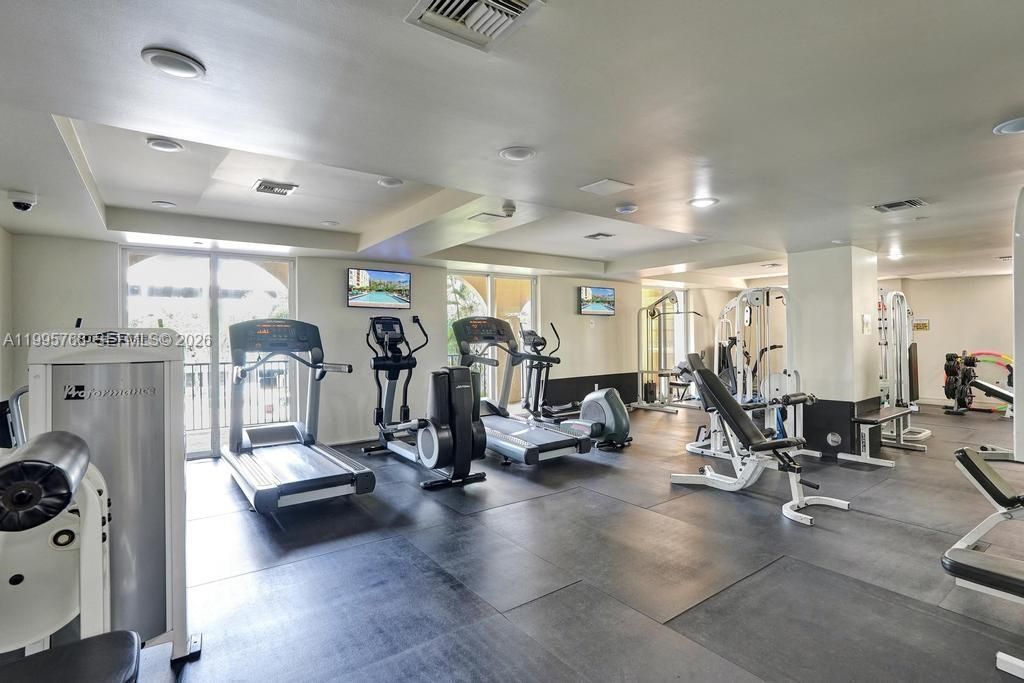 520 SE 5th Ave , Unit 2408, Fort Lauderdale, FL 33301 Photo