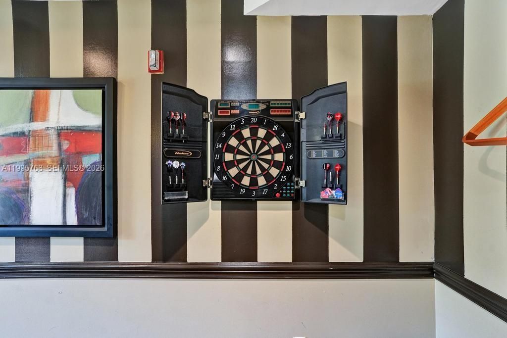 520 SE 5th Ave , Unit 2408, Fort Lauderdale, FL 33301 Photo