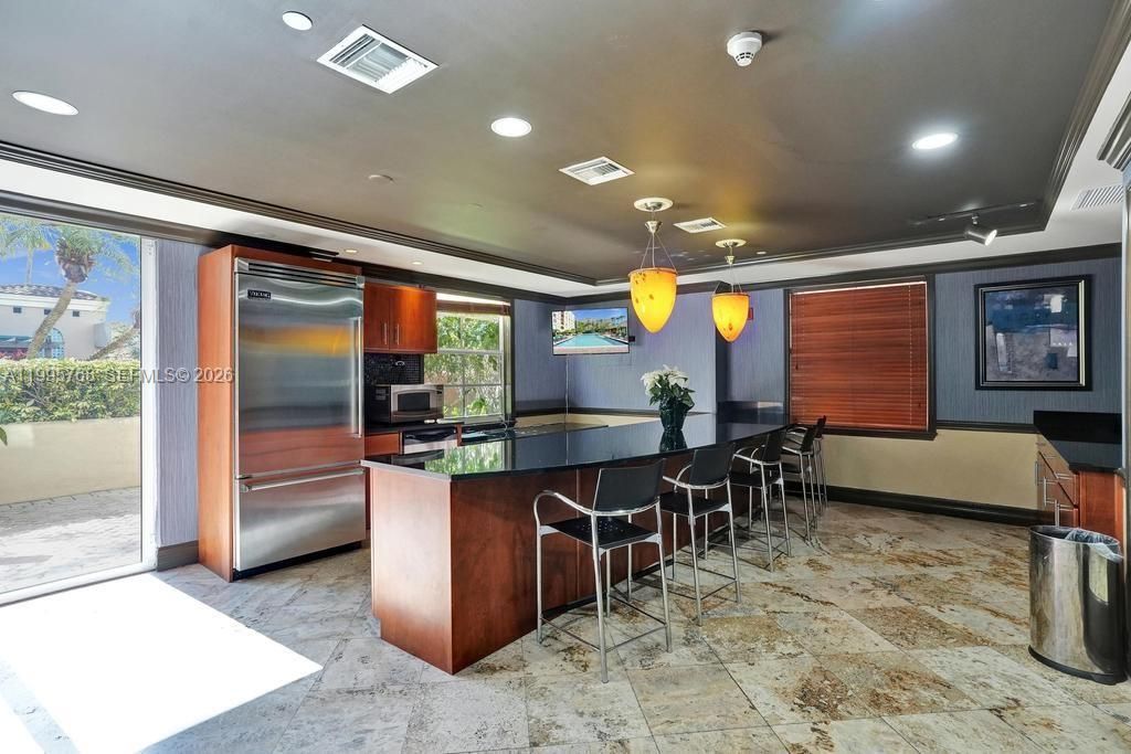 520 SE 5th Ave , Unit 2408, Fort Lauderdale, FL 33301 Photo