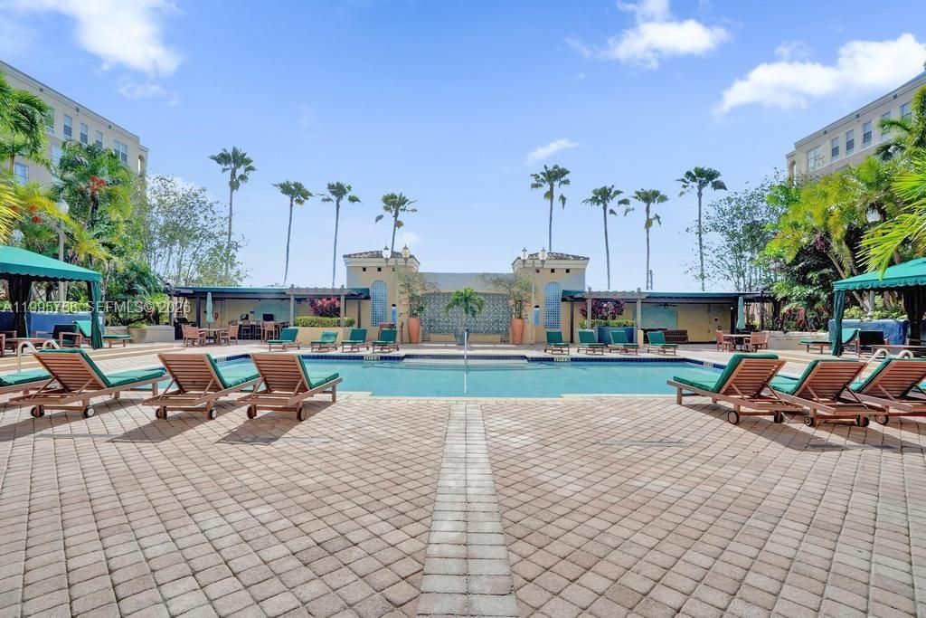 520 SE 5th Ave , Unit 2408, Fort Lauderdale, FL 33301 Photo