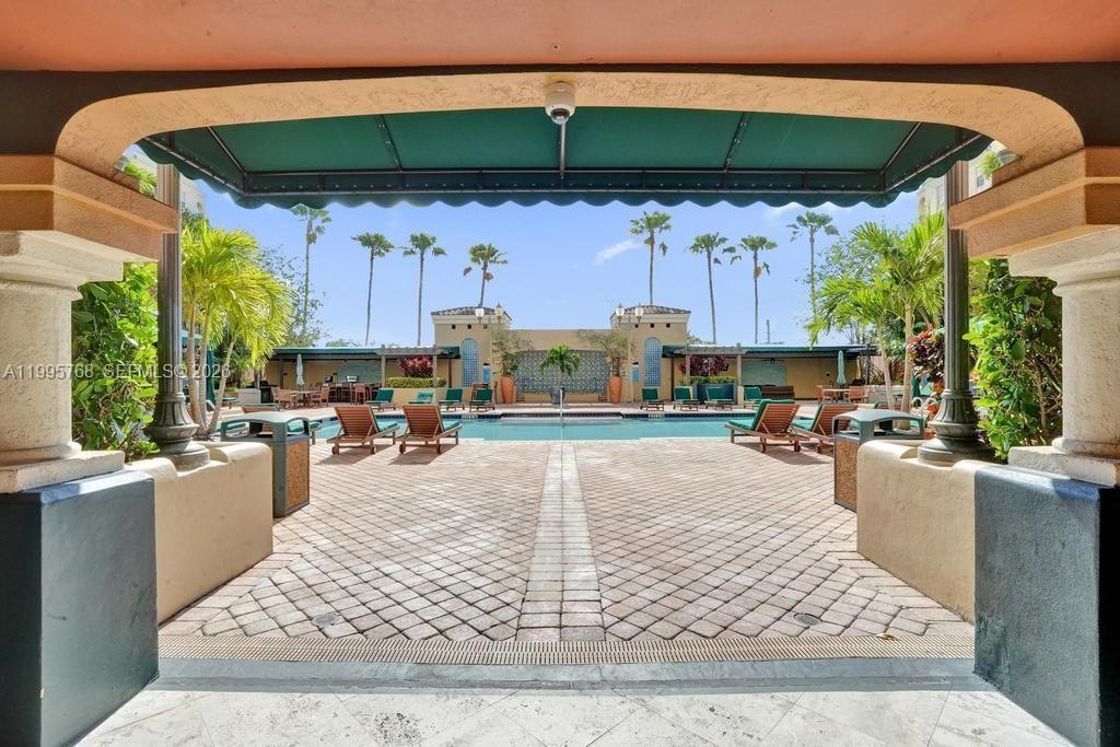 520 SE 5th Ave , Unit 2408, Fort Lauderdale, FL 33301 Photo