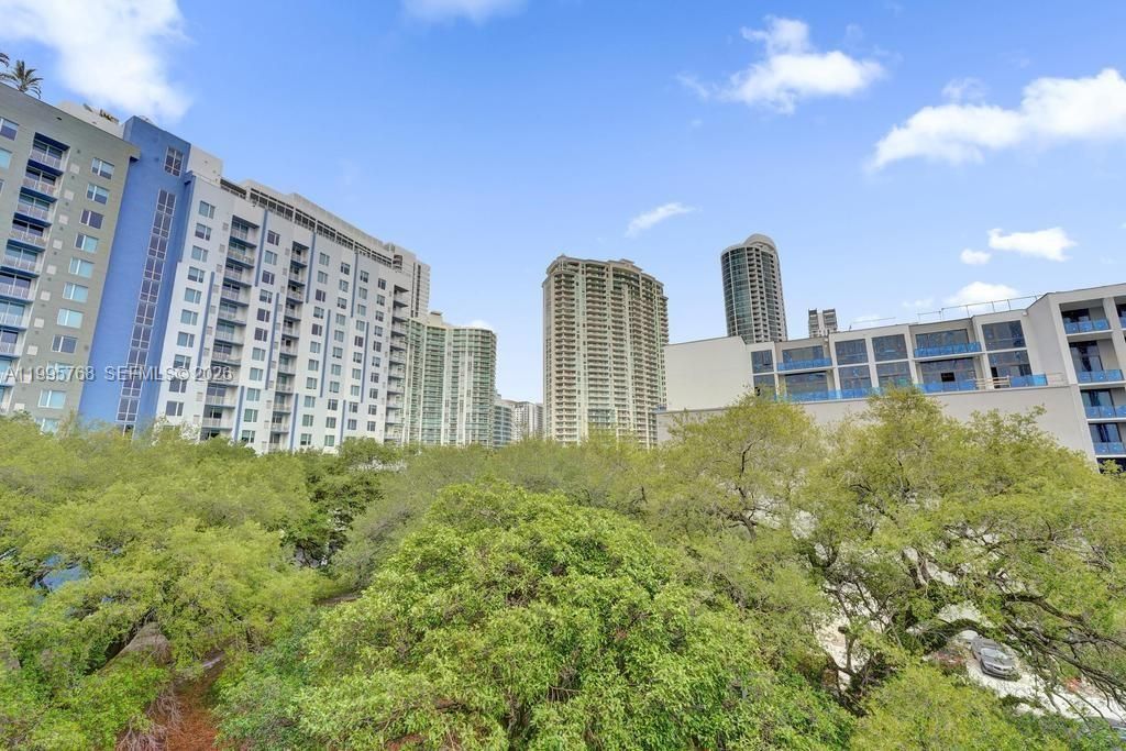 520 SE 5th Ave , Unit 2408, Fort Lauderdale, FL 33301 Photo