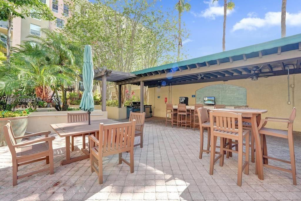 520 SE 5th Ave , Unit 2408, Fort Lauderdale, FL 33301 Photo