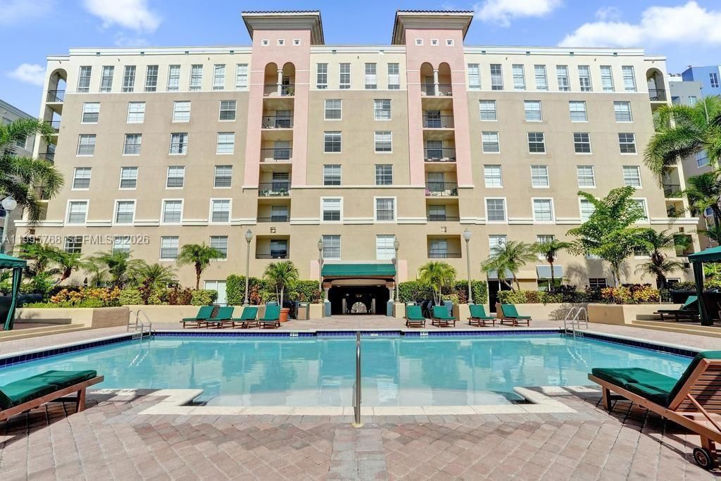 520 SE 5th Ave , Unit 2408, Fort Lauderdale, FL 33301 Photo