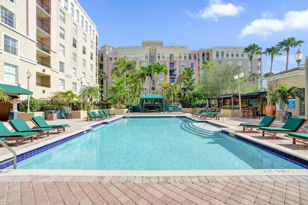 520 SE 5th Ave , Unit 2408, Fort Lauderdale, FL 33301 Photo