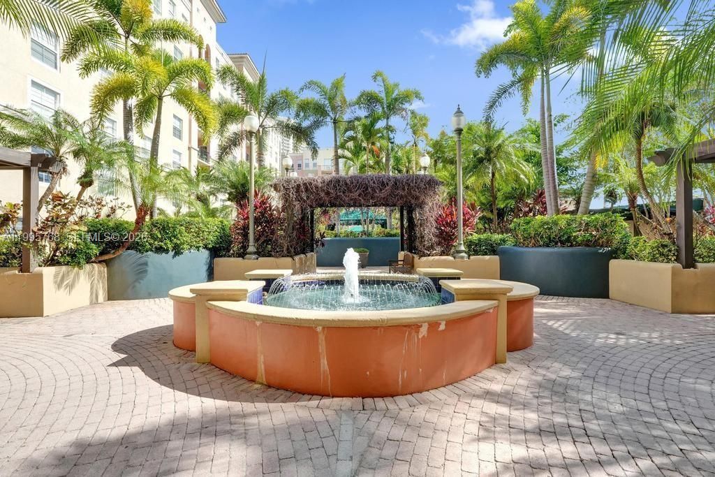 520 SE 5th Ave , Unit 2408, Fort Lauderdale, FL 33301 Photo