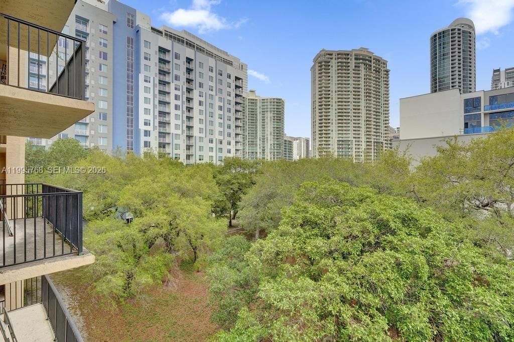 520 SE 5th Ave , Unit 2408, Fort Lauderdale, FL 33301 Photo