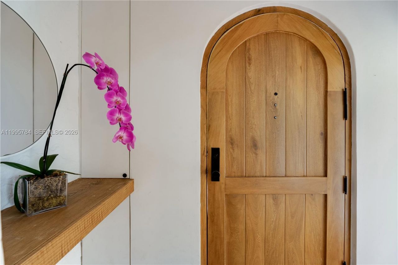 919 Lisbon St, Coral Gables, FL 33134 Photo