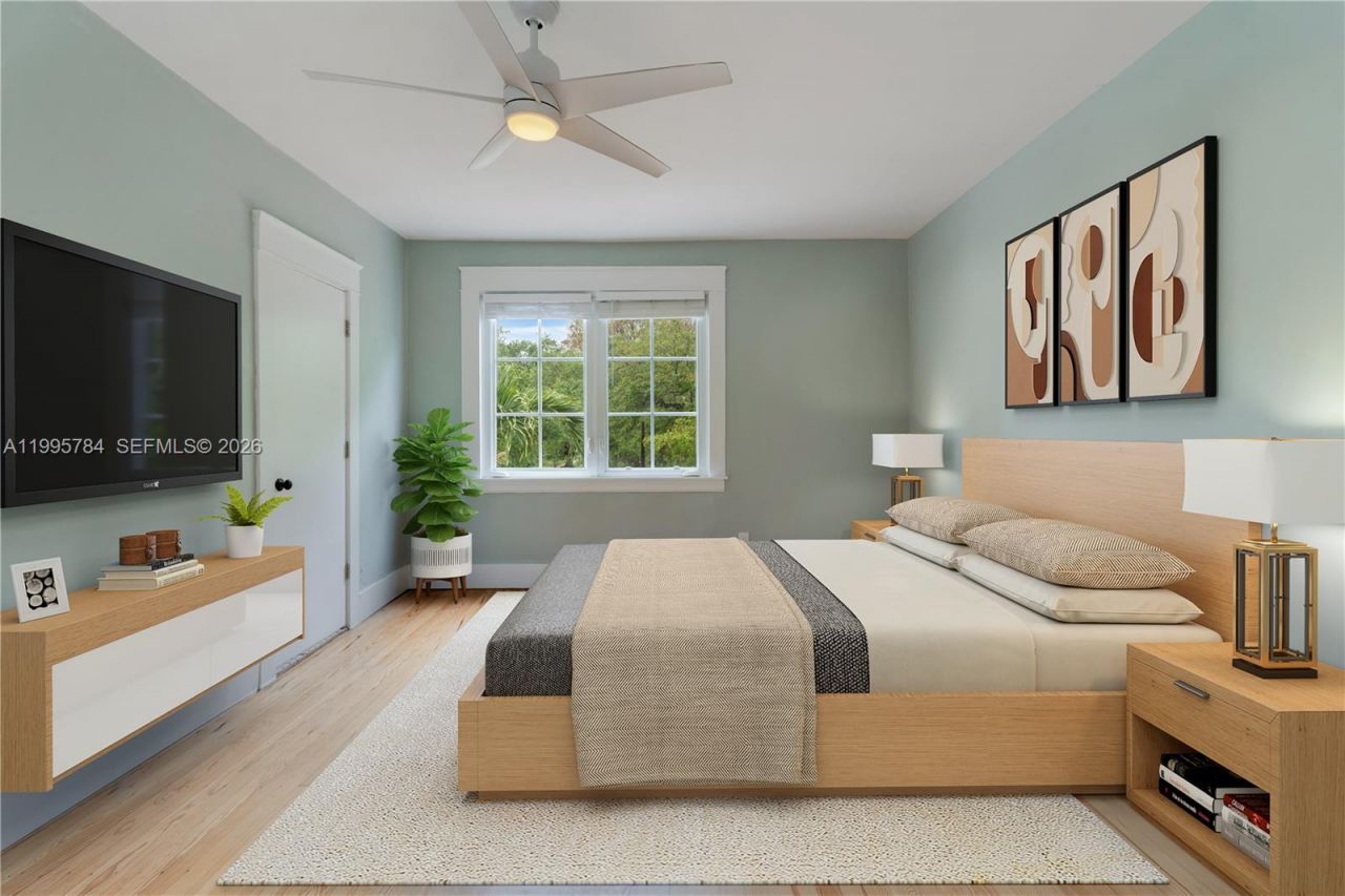 919 Lisbon St, Coral Gables, FL 33134 Photo