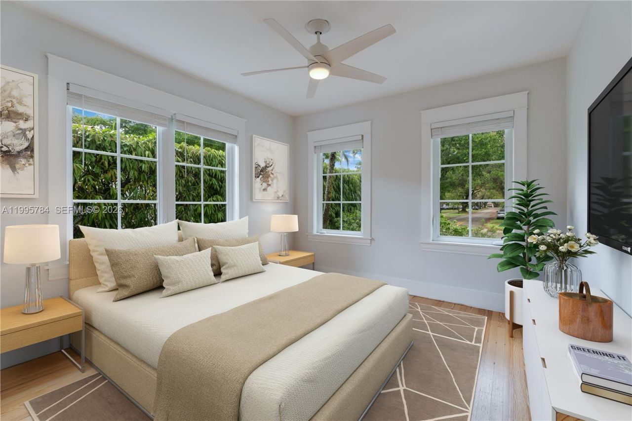 919 Lisbon St, Coral Gables, FL 33134 Photo