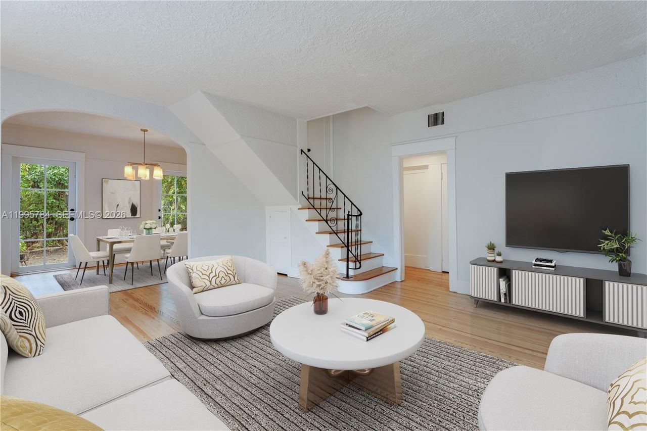 919 Lisbon St, Coral Gables, FL 33134 Photo