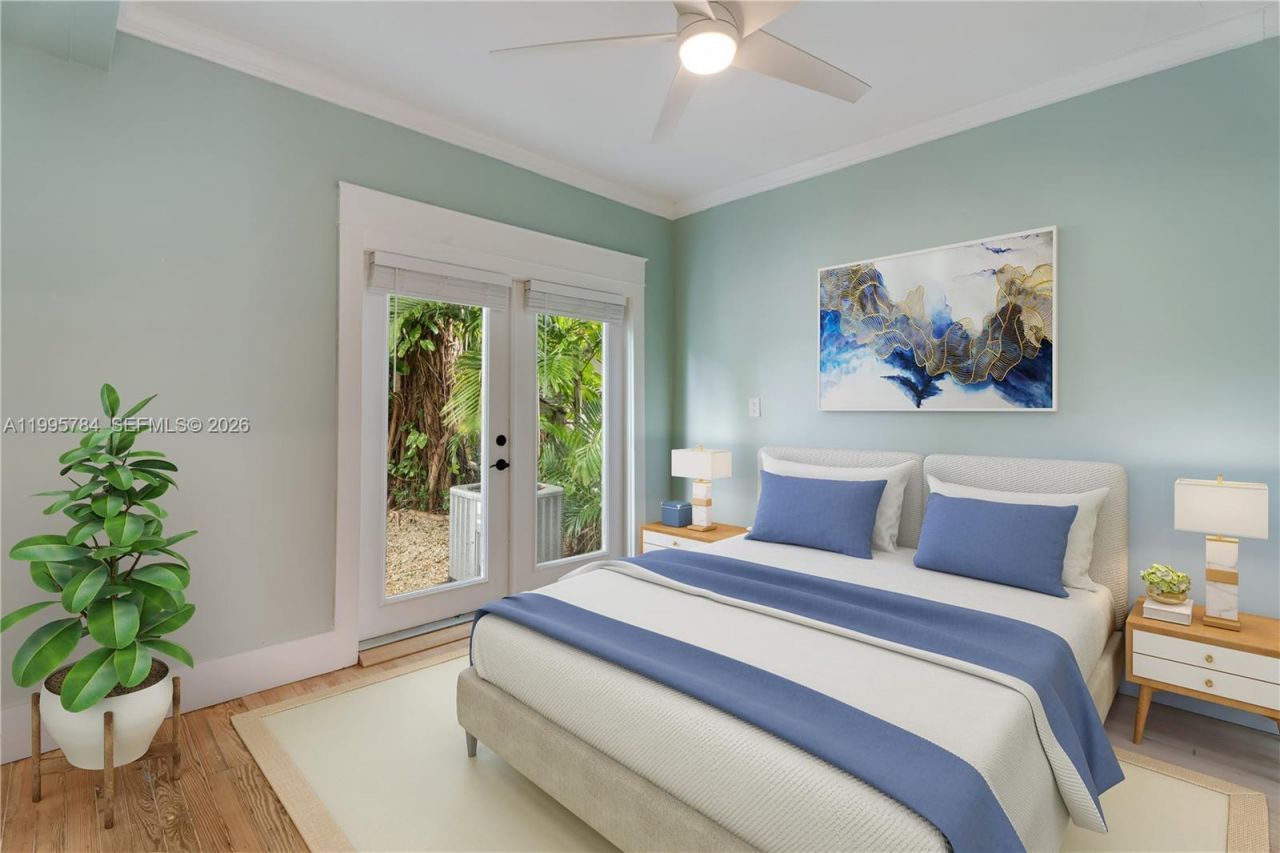 919 Lisbon St, Coral Gables, FL 33134 Photo