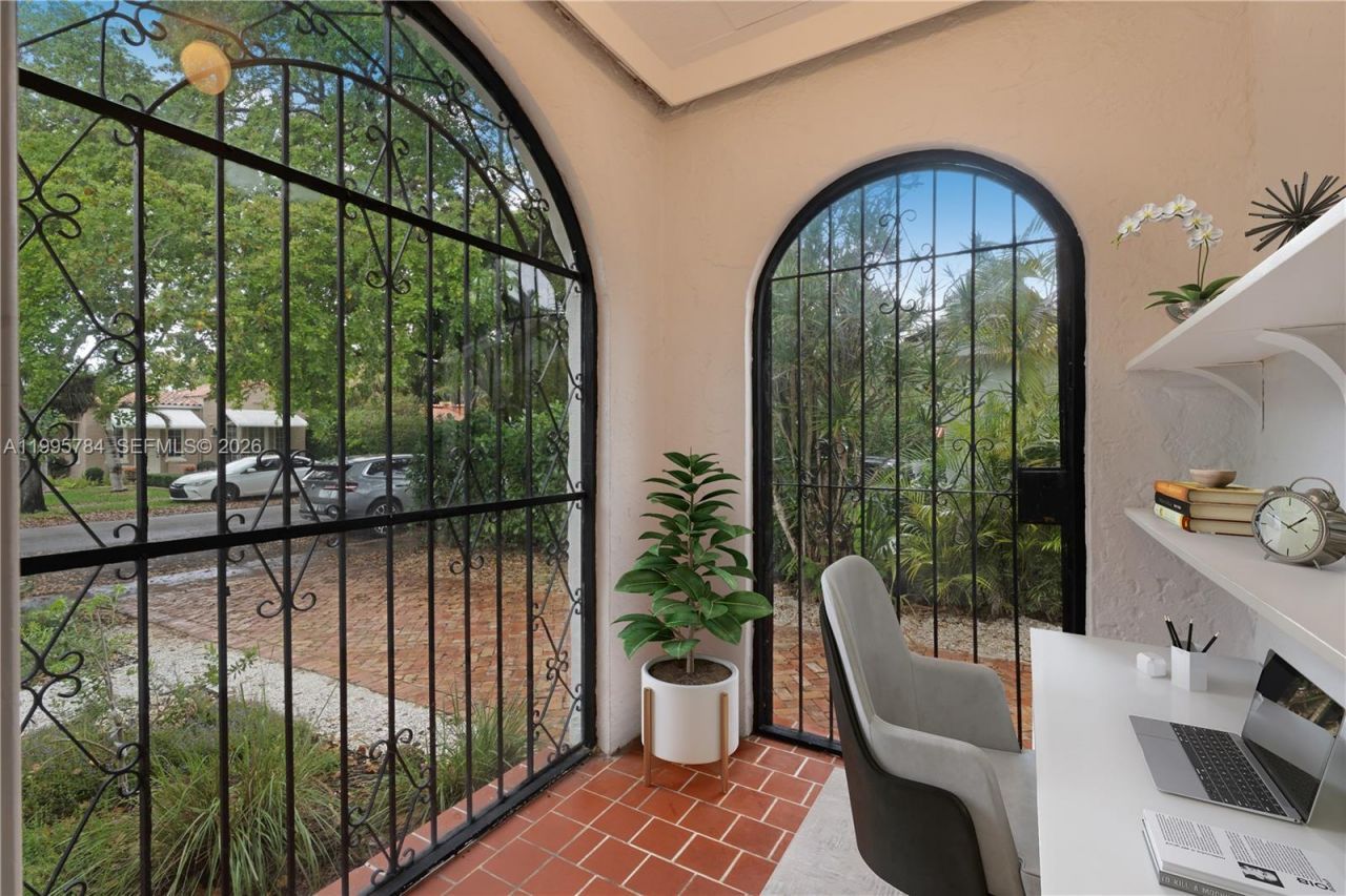 919 Lisbon St, Coral Gables, FL 33134 Photo