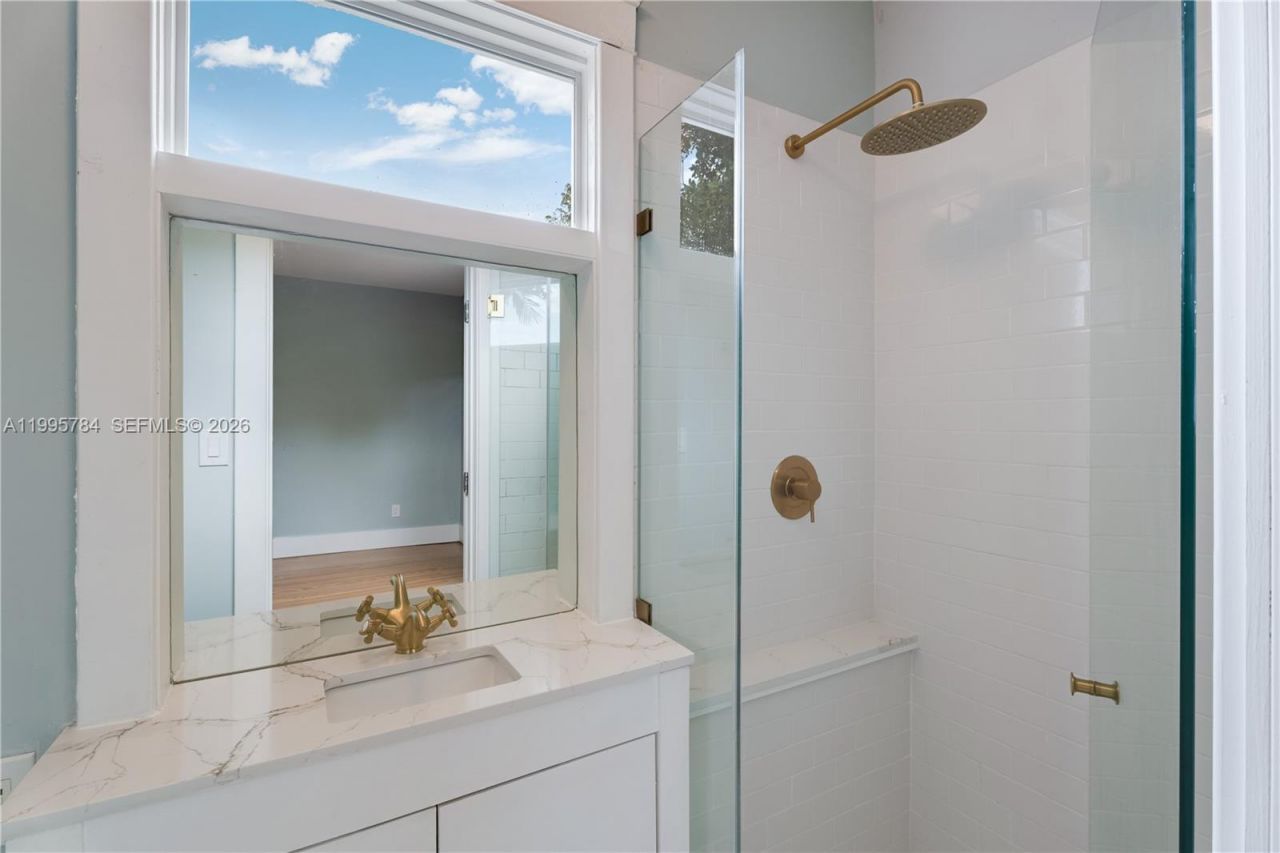 919 Lisbon St, Coral Gables, FL 33134 Photo