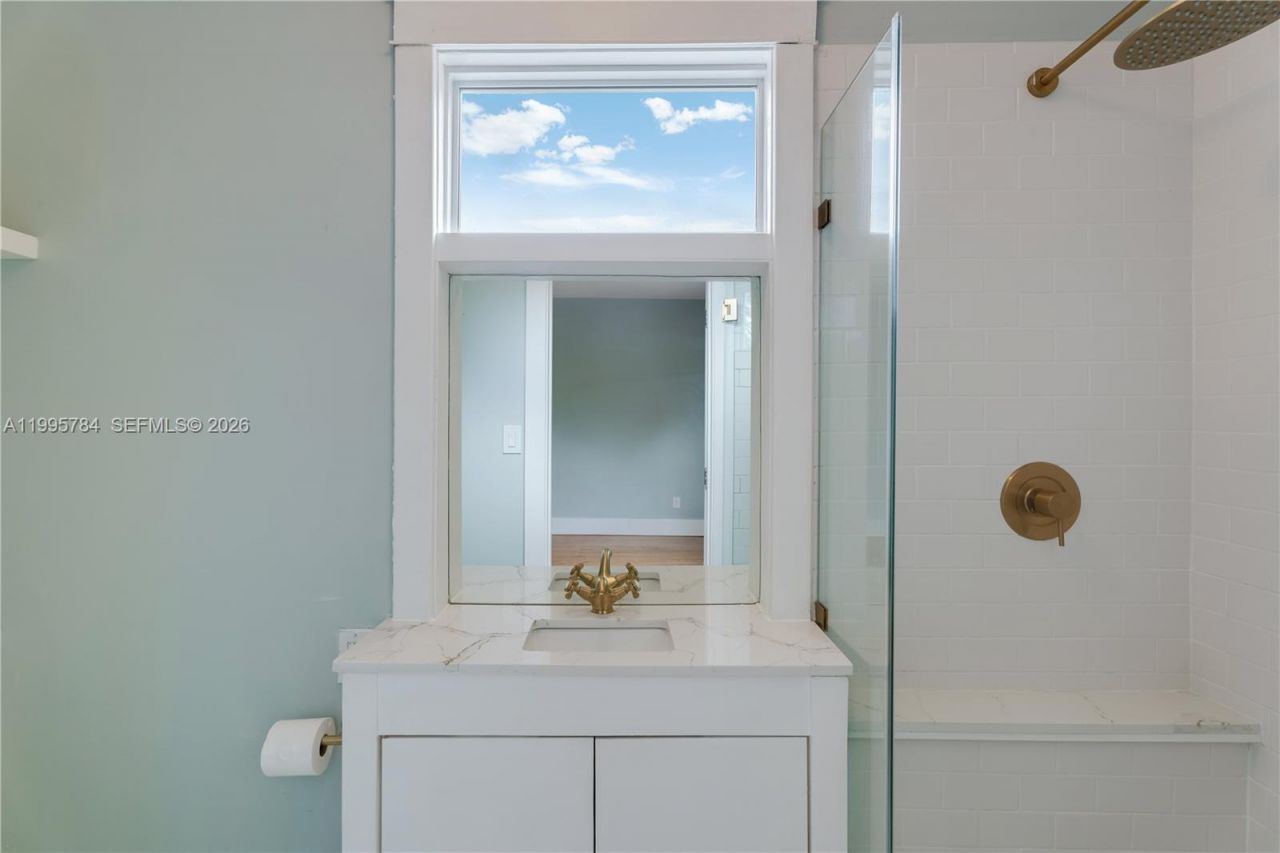 919 Lisbon St, Coral Gables, FL 33134 Photo