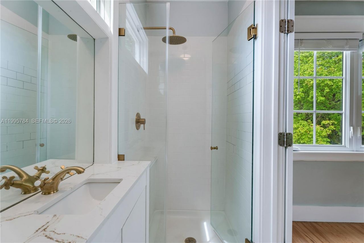 919 Lisbon St, Coral Gables, FL 33134 Photo