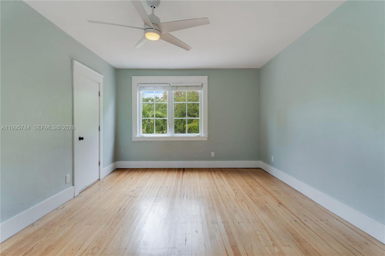 919 Lisbon St, Coral Gables, FL 33134 Photo