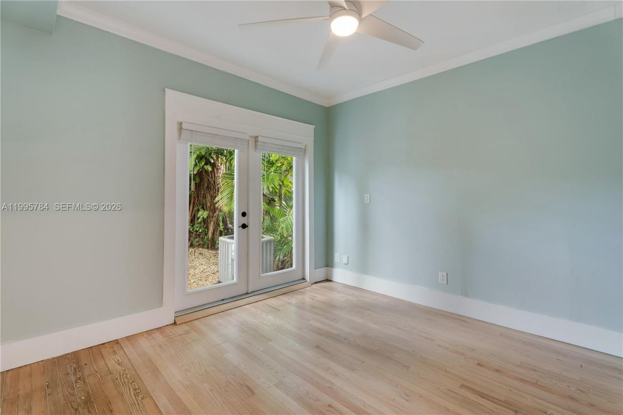 919 Lisbon St, Coral Gables, FL 33134 Photo