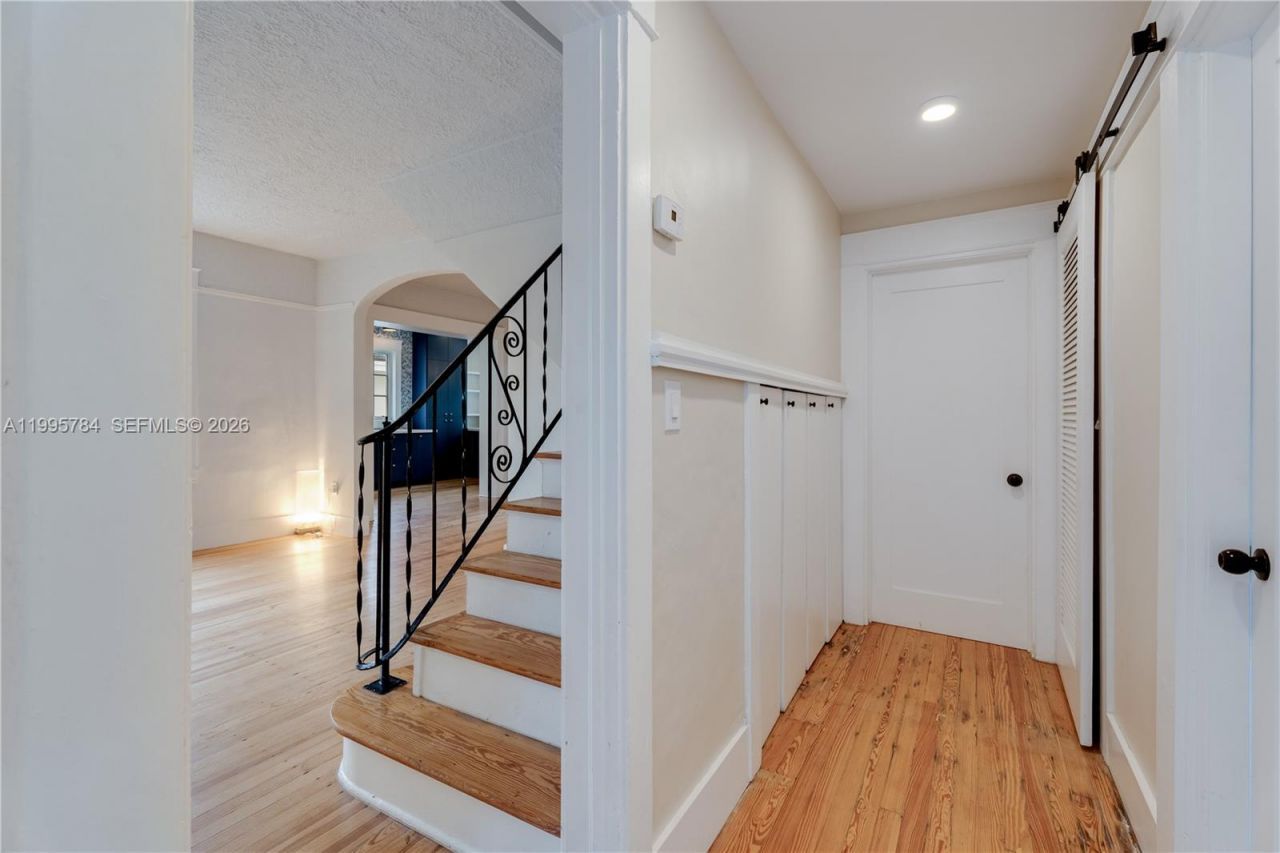 919 Lisbon St, Coral Gables, FL 33134 Photo