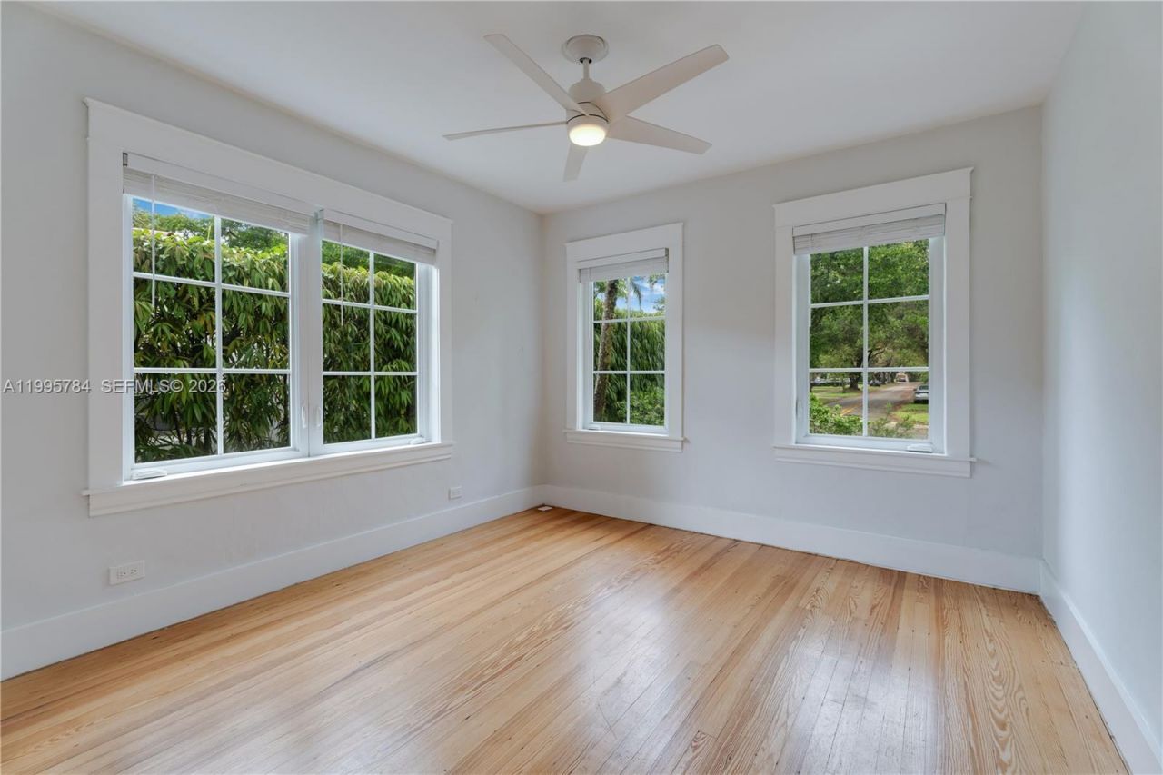 919 Lisbon St, Coral Gables, FL 33134 Photo