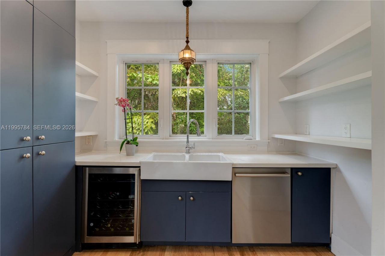 919 Lisbon St, Coral Gables, FL 33134 Photo