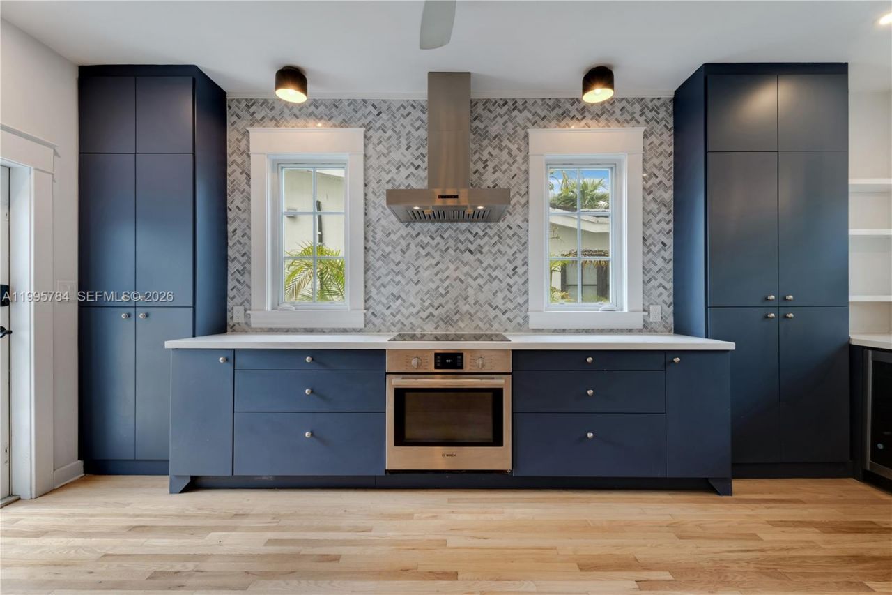 919 Lisbon St, Coral Gables, FL 33134 Photo