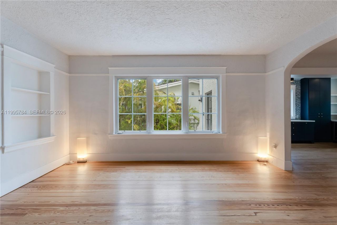 919 Lisbon St, Coral Gables, FL 33134 Photo